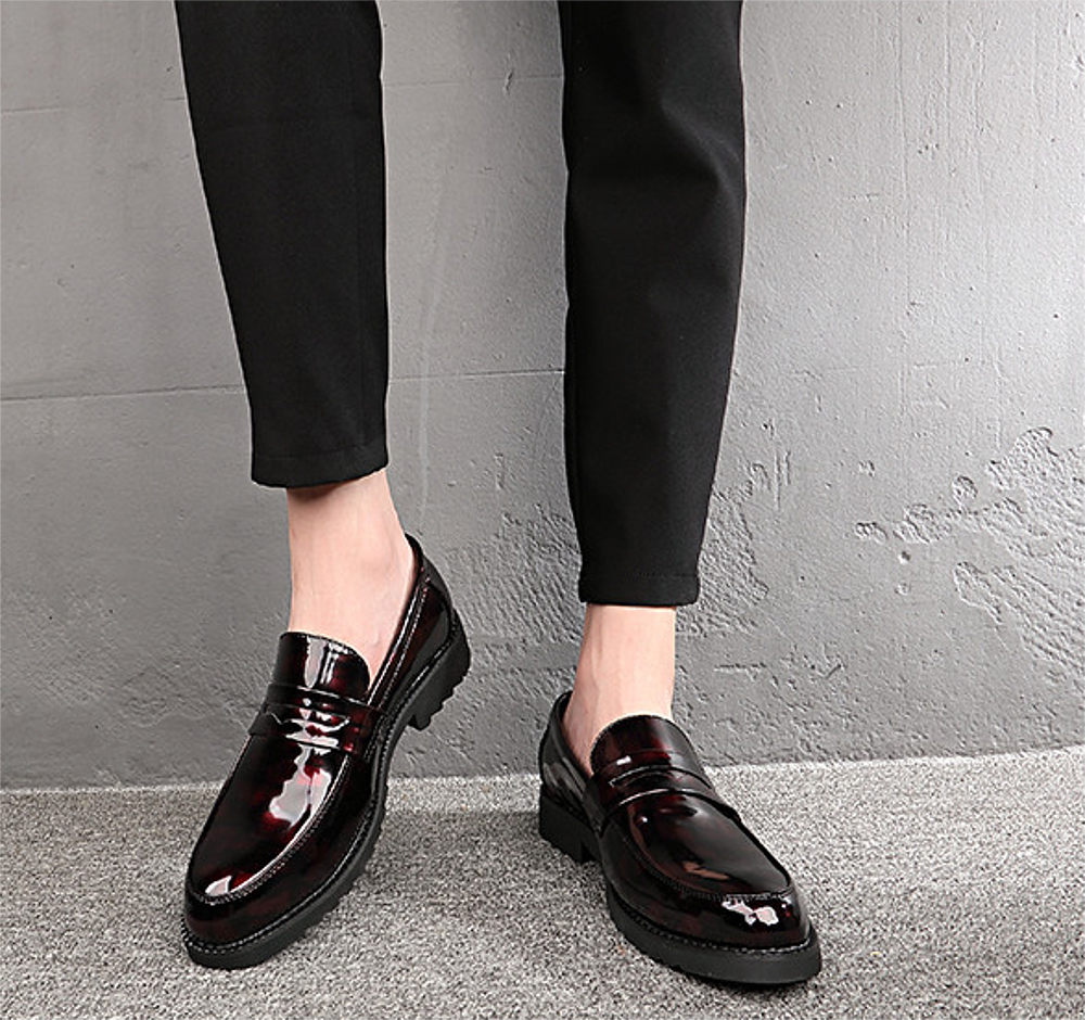 ���� ���ʥ������ե��� �ڥ�󥺥ӥ����������ƥ�!!��#Shoes23