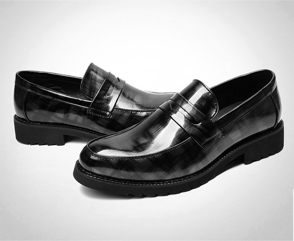 ���� ���ʥ������ե��� �ڥ�󥺥ӥ����������ƥ�!!��#Shoes23