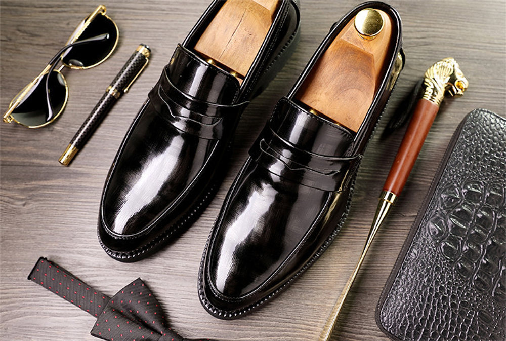 ���� ���ʥ������ե��� �ڥ�󥺥ӥ����������ƥ�!!��#Shoes23