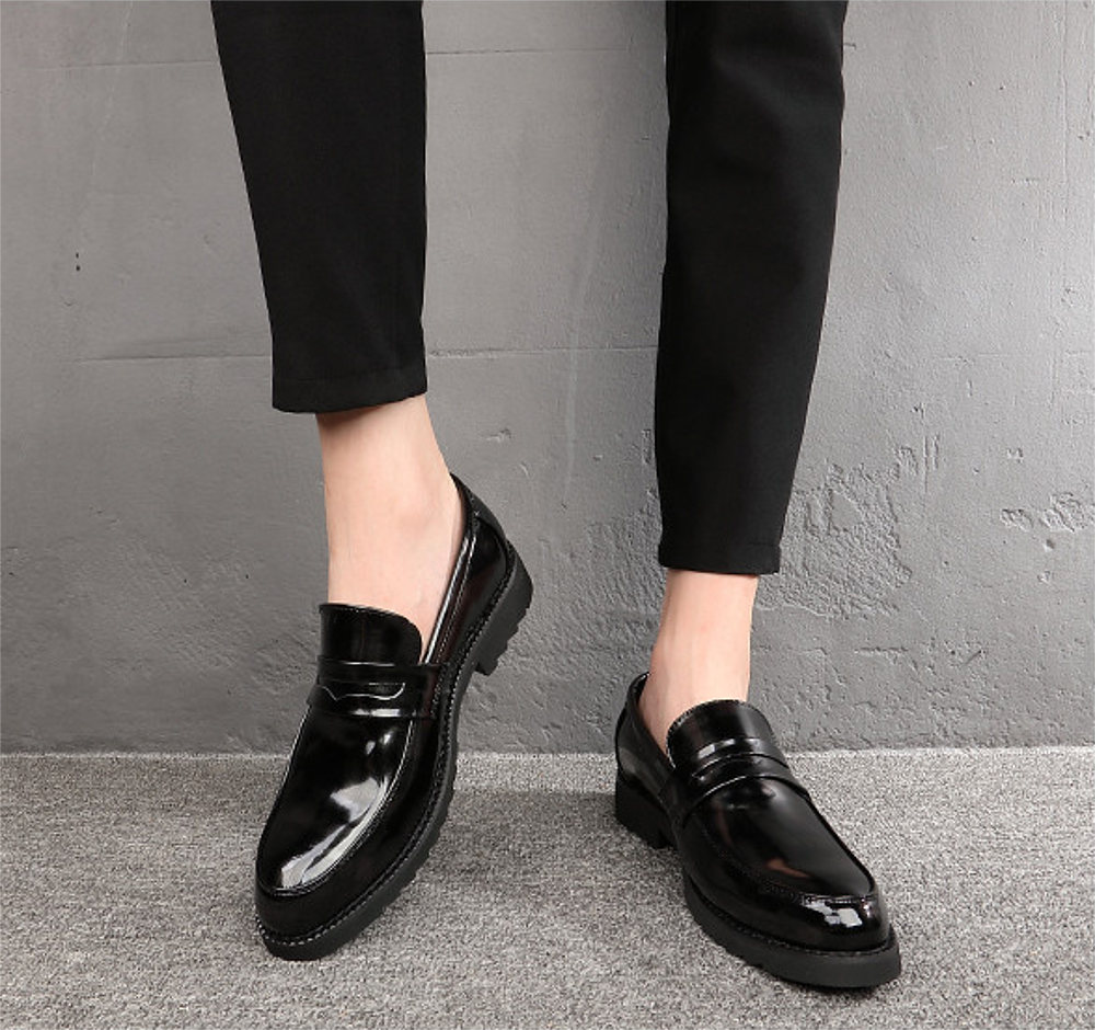 ���� ���ʥ������ե��� �ڥ�󥺥ӥ����������ƥ�!!��#Shoes23