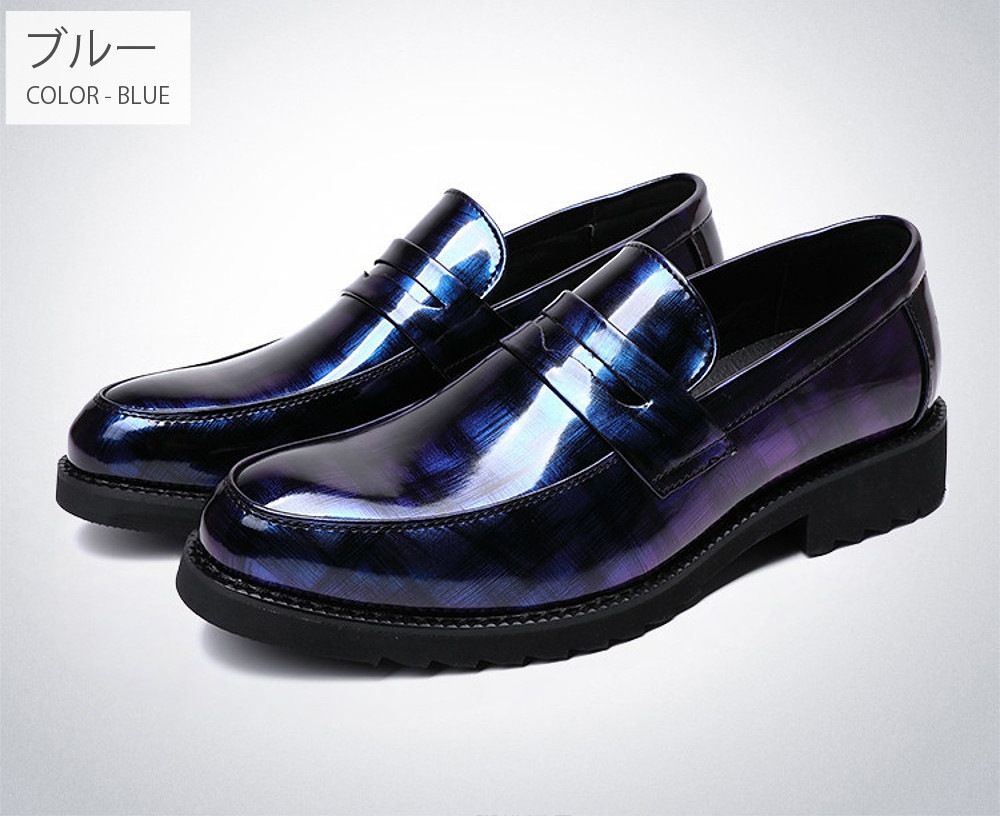 ���� ���ʥ������ե��� �ڥ�󥺥ӥ����������ƥ�!!��#Shoes23