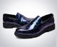 ���� ���ʥ������ե��� �ڥ�󥺥ӥ����������ƥ�!!��#Shoes23