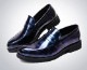 ���� ���ʥ������ե��� �ڥ�󥺥ӥ����������ƥ�!!��#Shoes23