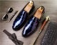 ���� ���ʥ������ե��� �ڥ�󥺥ӥ����������ƥ�!!��#Shoes23