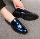 ���� ���ʥ������ե��� �ڥ�󥺥ӥ����������ƥ�!!��#Shoes23