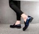 ���� ���ʥ������ե��� �ڥ�󥺥ӥ����������ƥ�!!��#Shoes23