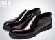 ���� ���ʥ������ե��� �ڥ�󥺥ӥ����������ƥ�!!��#Shoes23
