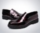 ���� ���ʥ������ե��� �ڥ�󥺥ӥ����������ƥ�!!��#Shoes23