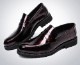 ���� ���ʥ������ե��� �ڥ�󥺥ӥ����������ƥ�!!��#Shoes23