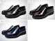 ���� ���ʥ������ե��� �ڥ�󥺥ӥ����������ƥ�!!��#Shoes23