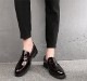 ���� ���ʥ������ե��� �ڥ�󥺥ӥ����������ƥ�!!��#Shoes23