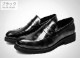 ���� ���ʥ������ե��� �ڥ�󥺥ӥ����������ƥ�!!��#Shoes23