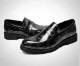 ���� ���ʥ������ե��� �ڥ�󥺥ӥ����������ƥ�!!��#Shoes23