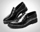 ���� ���ʥ������ե��� �ڥ�󥺥ӥ����������ƥ�!!��#Shoes23