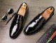���� ���ʥ������ե��� �ڥ�󥺥ӥ����������ƥ�!!��#Shoes23