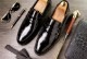 ���� ���ʥ������ե��� �ڥ�󥺥ӥ����������ƥ�!!��#Shoes23