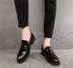 ���� ���ʥ������ե��� �ڥ�󥺥ӥ����������ƥ�!!��#Shoes23
