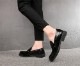 ���� ���ʥ������ե��� �ڥ�󥺥ӥ����������ƥ�!!��#Shoes23