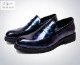 ���� ���ʥ������ե��� �ڥ�󥺥ӥ����������ƥ�!!��#Shoes23