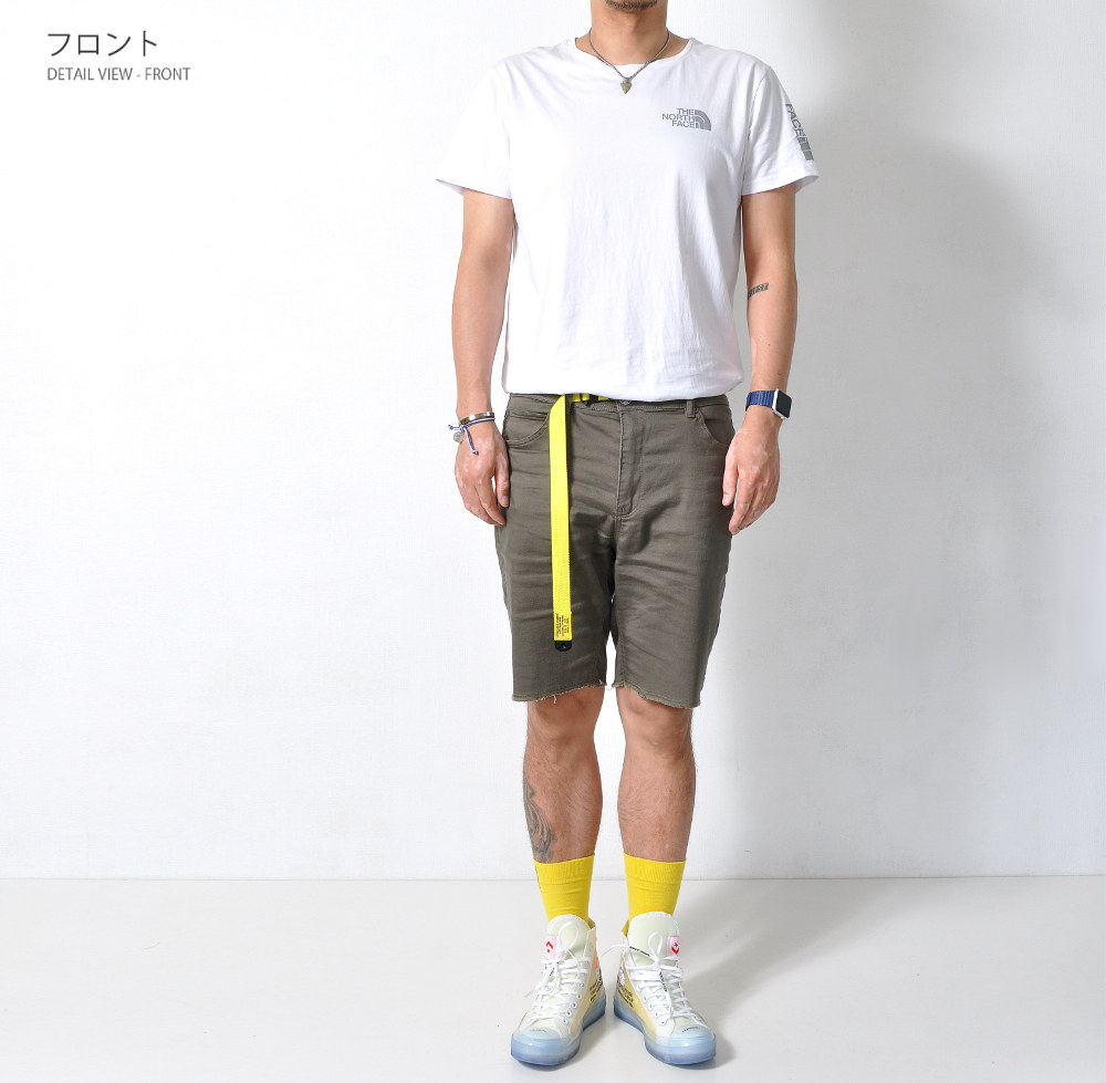 ���ָ��� SALE ���̸��� ���ȥ�å� ���硼�ȥѥ�� #Pant236