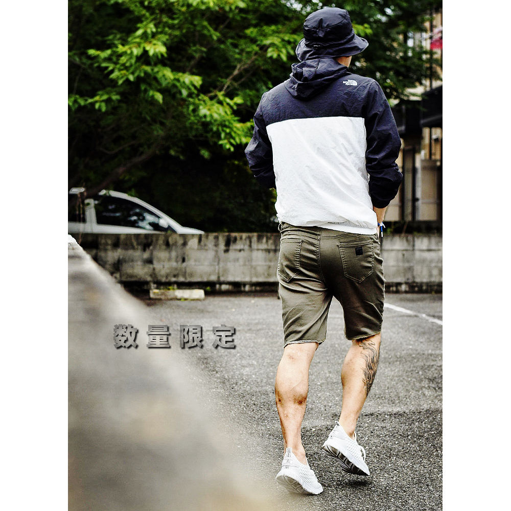 ���ָ��� SALE ���̸��� ���ȥ�å� ���硼�ȥѥ�� #Pant236