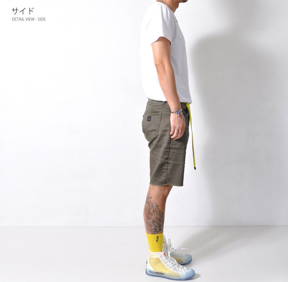 ���ָ��� SALE ���̸��� ���ȥ�å� ���硼�ȥѥ�� #Pant236