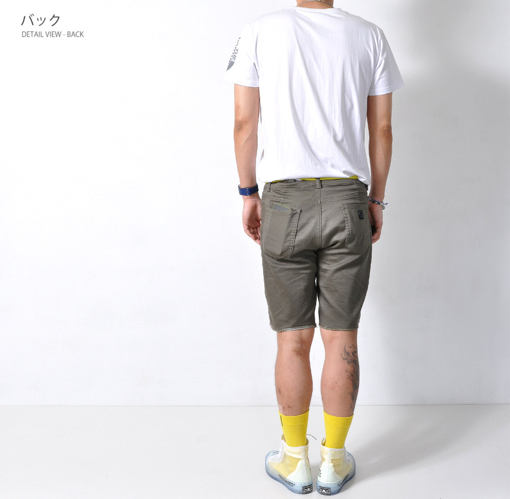 ���ָ��� SALE ���̸��� ���ȥ�å� ���硼�ȥѥ�� #Pant236