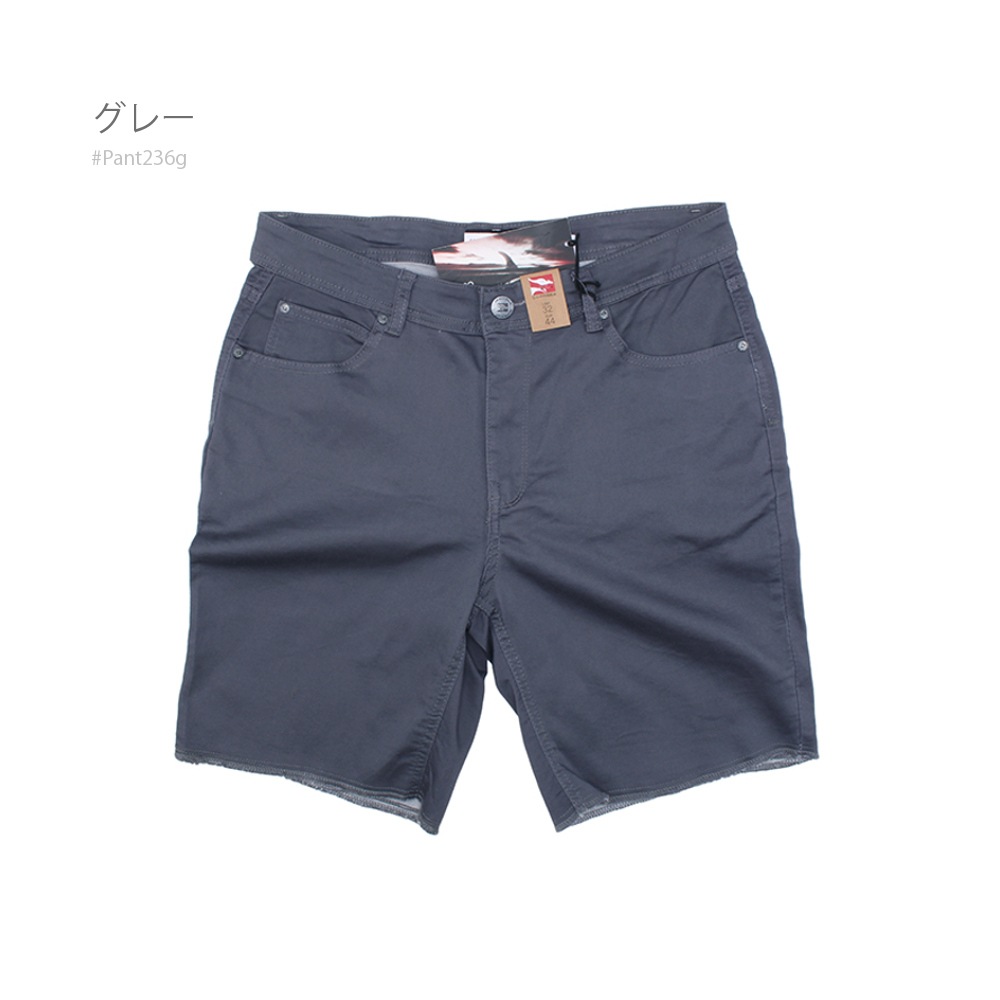 ���ָ��� SALE ���̸��� ���ȥ�å� ���硼�ȥѥ�� #Pant236