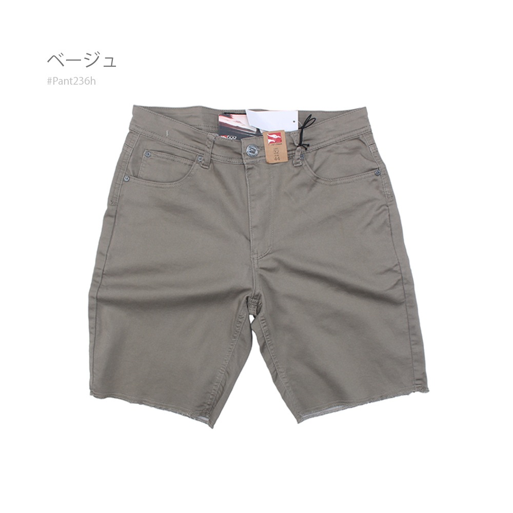 ���ָ��� SALE ���̸��� ���ȥ�å� ���硼�ȥѥ�� #Pant236