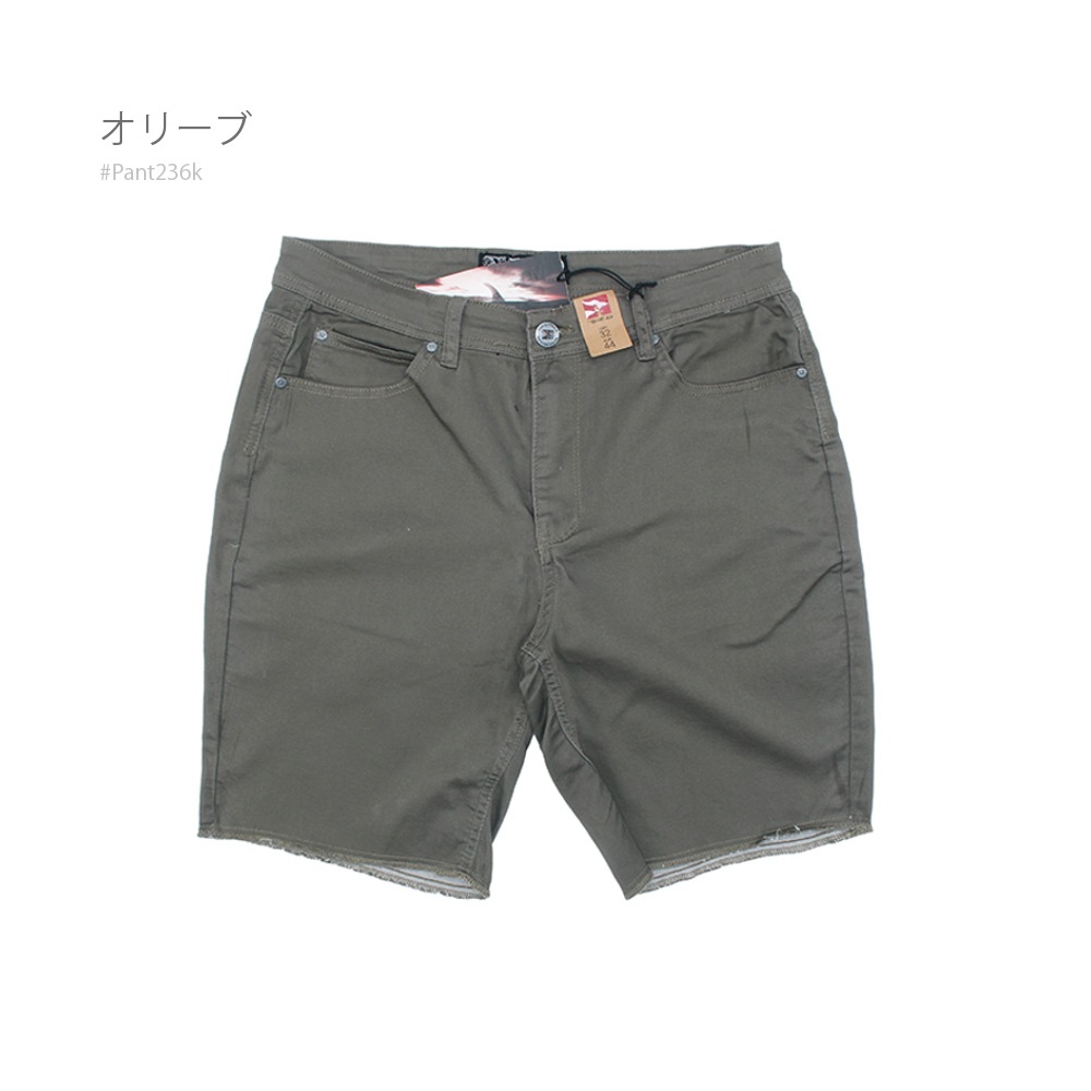 ���ָ��� SALE ���̸��� ���ȥ�å� ���硼�ȥѥ�� #Pant236