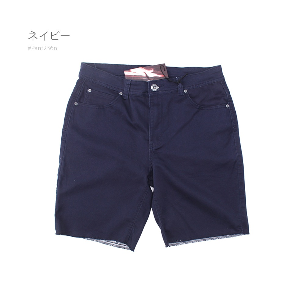 ���ָ��� SALE ���̸��� ���ȥ�å� ���硼�ȥѥ�� #Pant236
