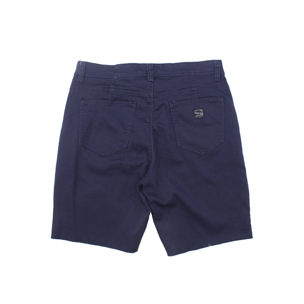 ���ָ��� SALE ���̸��� ���ȥ�å� ���硼�ȥѥ�� #Pant236