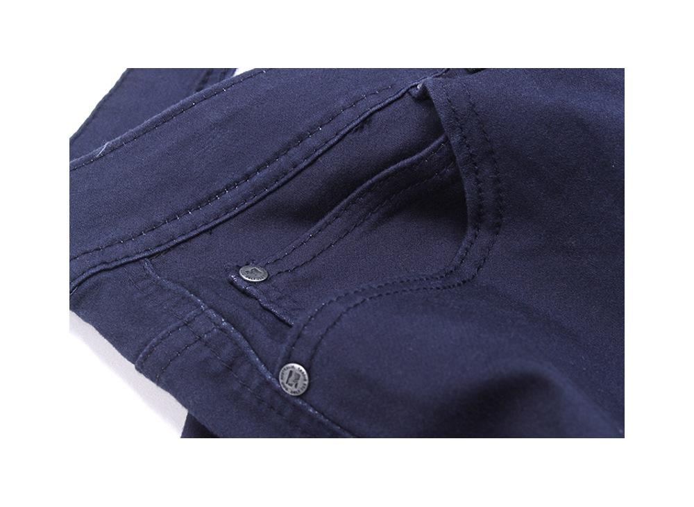 ���ָ��� SALE ���̸��� ���ȥ�å� ���硼�ȥѥ�� #Pant236