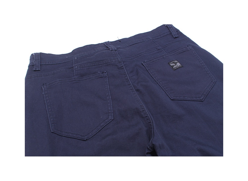 ���ָ��� SALE ���̸��� ���ȥ�å� ���硼�ȥѥ�� #Pant236