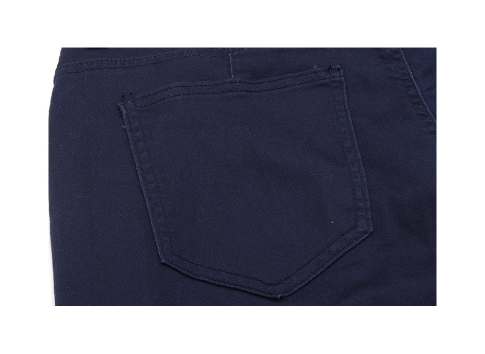 ���ָ��� SALE ���̸��� ���ȥ�å� ���硼�ȥѥ�� #Pant236