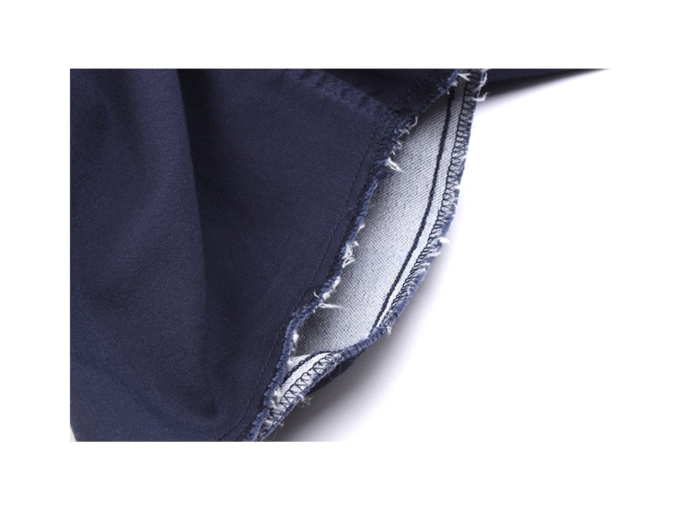 ���ָ��� SALE ���̸��� ���ȥ�å� ���硼�ȥѥ�� #Pant236