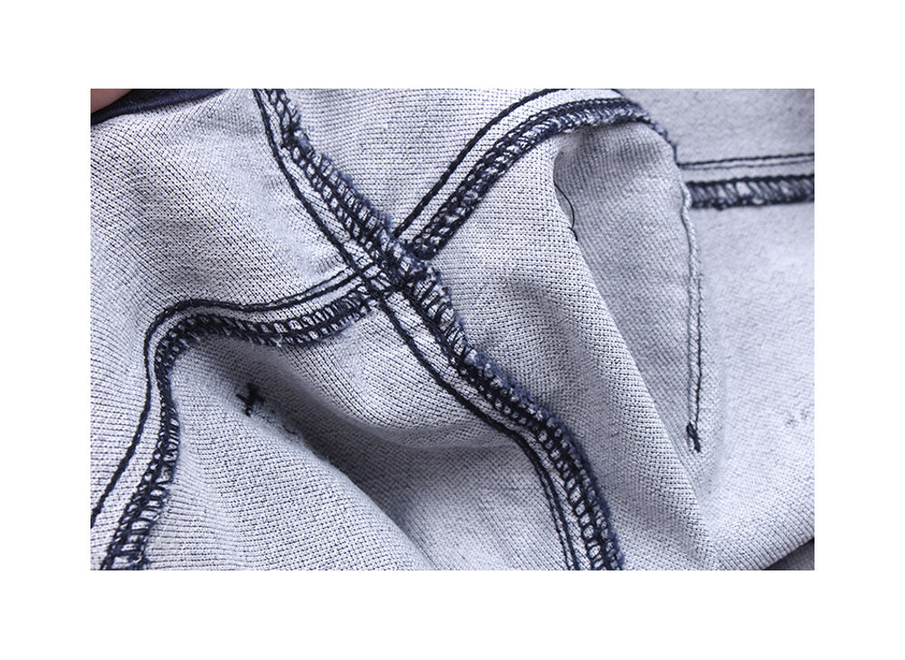 ���ָ��� SALE ���̸��� ���ȥ�å� ���硼�ȥѥ�� #Pant236