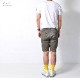 ���ָ��� SALE ���̸��� ���ȥ�å� ���硼�ȥѥ�� #Pant236