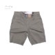 ���ָ��� SALE ���̸��� ���ȥ�å� ���硼�ȥѥ�� #Pant236