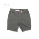 ���ָ��� SALE ���̸��� ���ȥ�å� ���硼�ȥѥ�� #Pant236