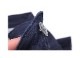 ���ָ��� SALE ���̸��� ���ȥ�å� ���硼�ȥѥ�� #Pant236
