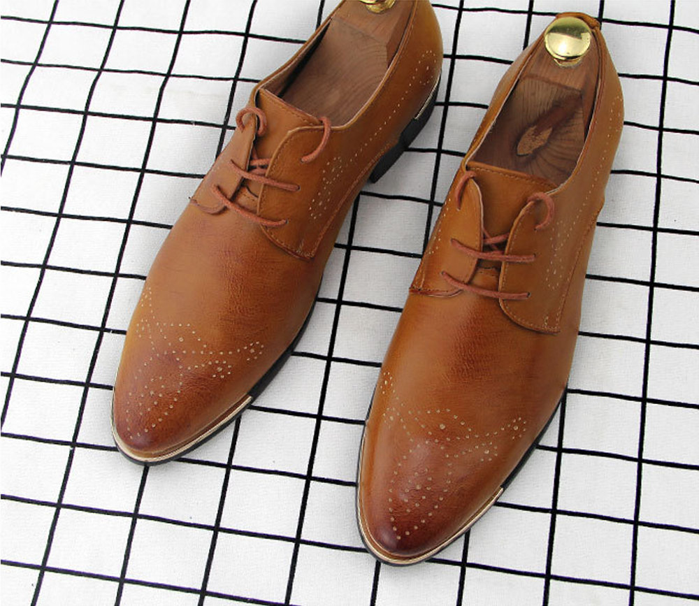 �ӥ��ͥ����塼�� #Shoes24