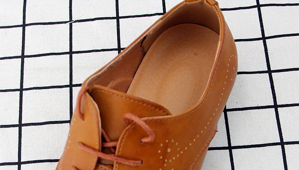 �ӥ��ͥ����塼�� #Shoes24