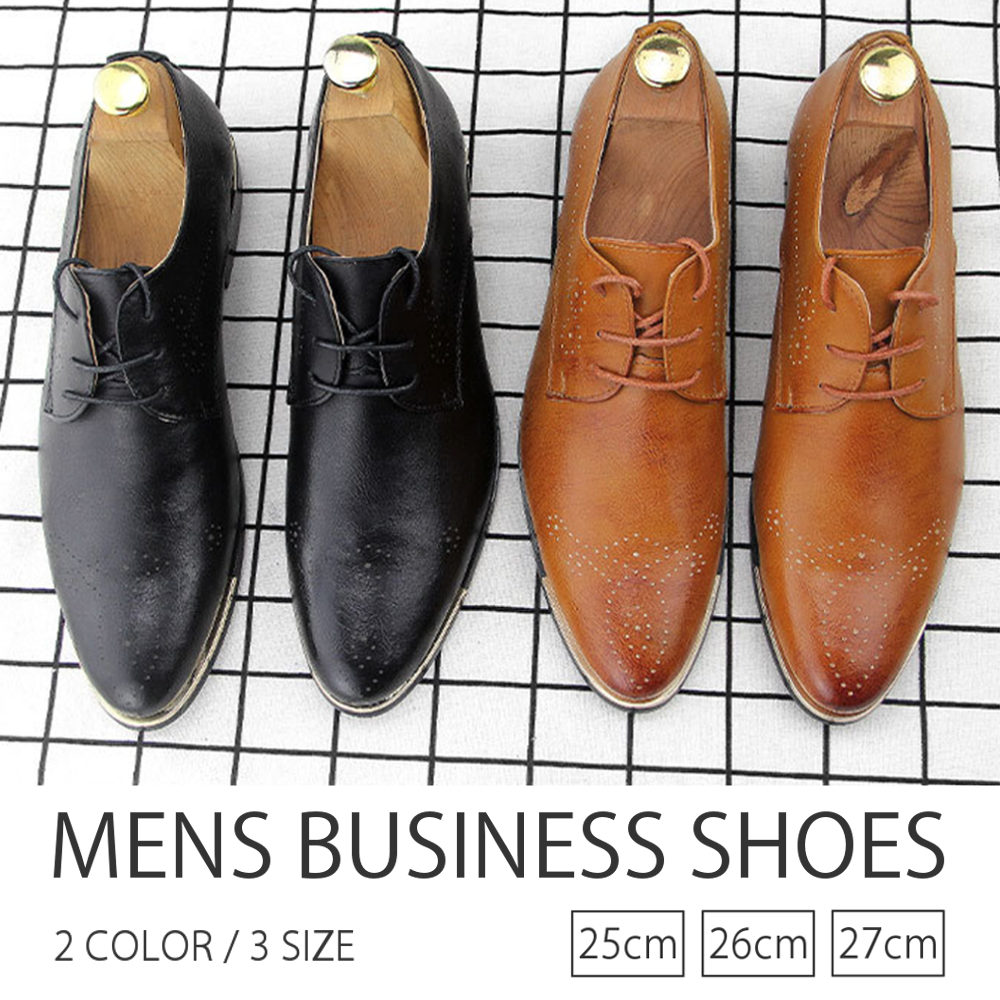 �ӥ��ͥ����塼�� #Shoes24