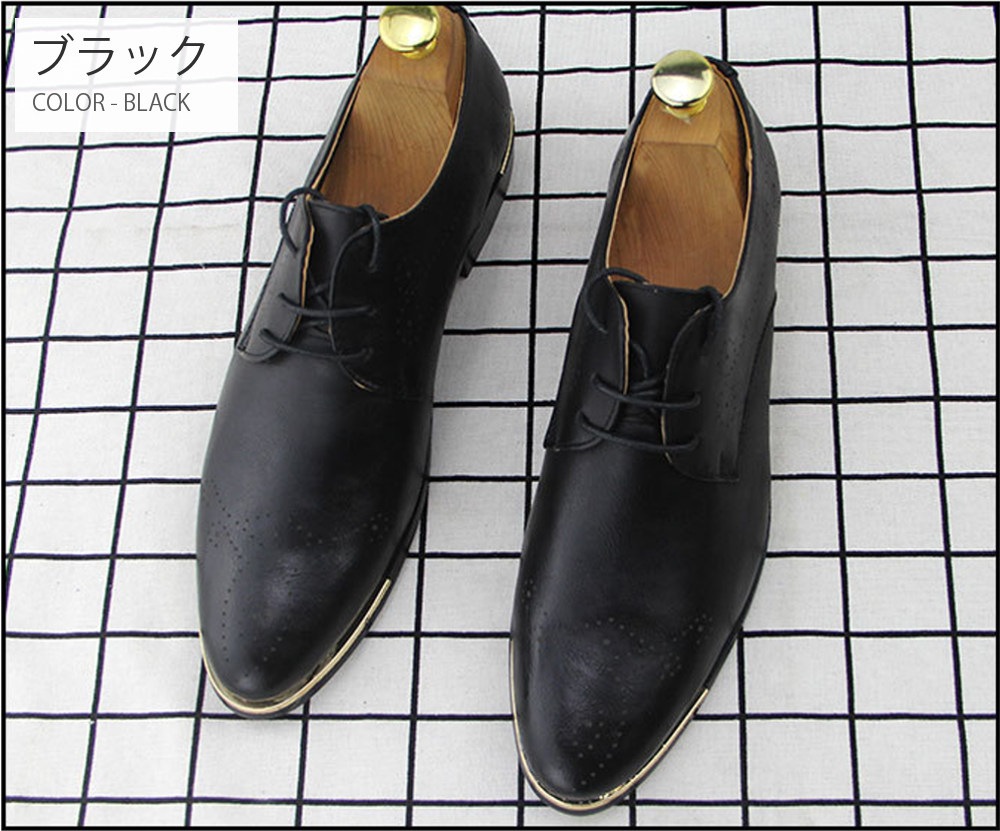 �ӥ��ͥ����塼�� #Shoes24