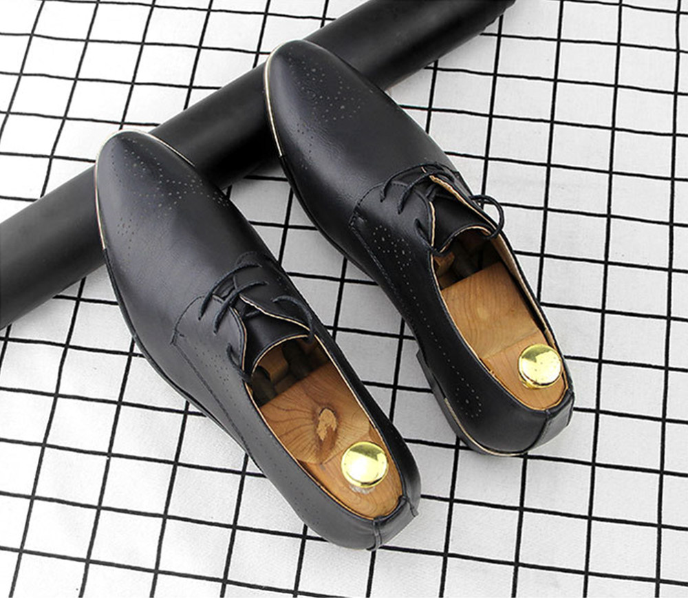 �ӥ��ͥ����塼�� #Shoes24
