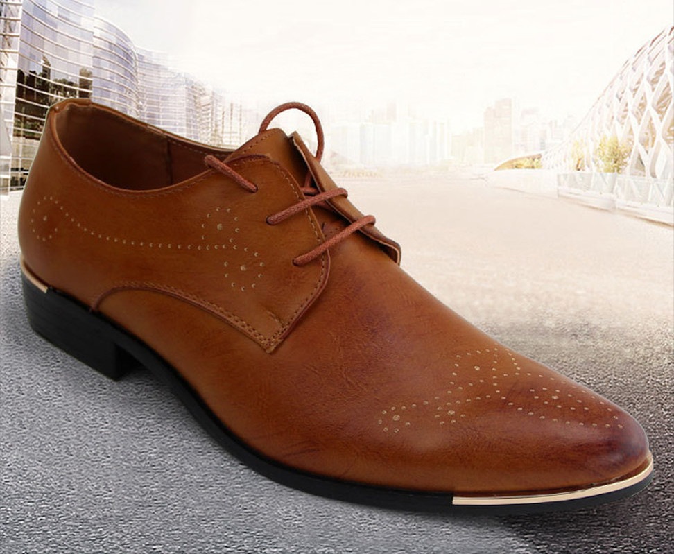 �ӥ��ͥ����塼�� #Shoes24