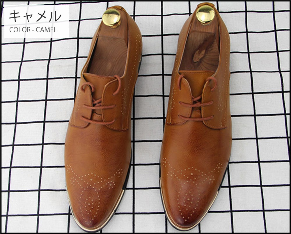 �ӥ��ͥ����塼�� #Shoes24