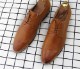 �ӥ��ͥ����塼�� #Shoes24