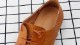 �ӥ��ͥ����塼�� #Shoes24